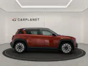 RENAULT R4 E-Tech Comfort Range plein sud iconic
