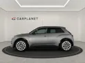 RENAULT R5 E-Tech Comfort Range Roland Garros
