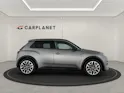 RENAULT R5 E-Tech Comfort Range Roland Garros