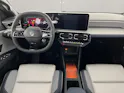 RENAULT R5 E-Tech Comfort Range Roland Garros