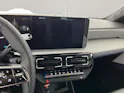 RENAULT R5 E-Tech Comfort Range Roland Garros