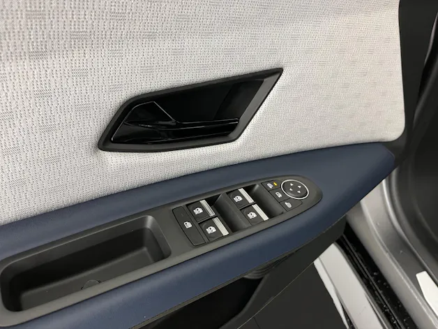 RENAULT R5 E-Tech Comfort Range Roland Garros