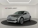 RENAULT R5 E-Tech Comfort Range Roland Garros