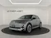 RENAULT R5 E-Tech Comfort Range Roland Garros