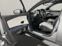 RENAULT R5 E-Tech Comfort Range Roland Garros
