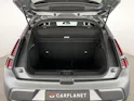 RENAULT R5 E-Tech Comfort Range Roland Garros