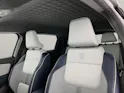 RENAULT R5 E-Tech Comfort Range Roland Garros