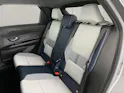 RENAULT R5 E-Tech Comfort Range Roland Garros