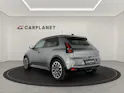 RENAULT R5 E-Tech Comfort Range Roland Garros