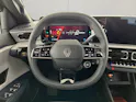 RENAULT R5 E-Tech Comfort Range Roland Garros