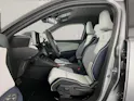 RENAULT R5 E-Tech Comfort Range Roland Garros