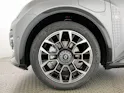 RENAULT R5 E-Tech Comfort Range Roland Garros