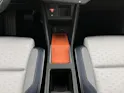 RENAULT R5 E-Tech Comfort Range Roland Garros