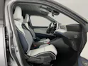 RENAULT R5 E-Tech Comfort Range Roland Garros