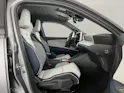 RENAULT R5 E-Tech Comfort Range Roland Garros