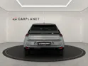 RENAULT R5 E-Tech Comfort Range Roland Garros