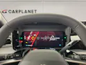 RENAULT R5 E-Tech Comfort Range Roland Garros