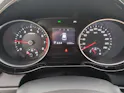 Kia Ceed SW 1.4 T-GDi Power 2020