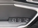 Kia Ceed SW 1.4 T-GDi Power 2020