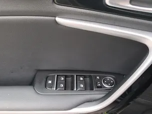 Kia Ceed SW 1.4 T-GDi Power 2020