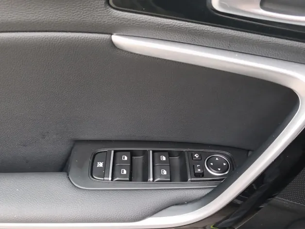 Kia Ceed SW 1.4 T-GDi Power 2020