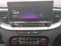 Kia Ceed SW 1.4 T-GDi Power 2020