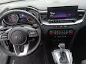 Kia Ceed SW 1.4 T-GDi Power 2020