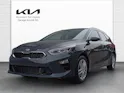 Kia Ceed SW 1.4 T-GDi Power 2020