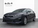 Kia Ceed SW 1.4 T-GDi Power 2020