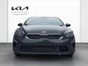 Kia Ceed SW 1.4 T-GDi Power 2020