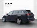 Kia Ceed SW 1.4 T-GDi Power 2020