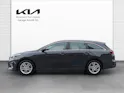 Kia Ceed SW 1.4 T-GDi Power 2020