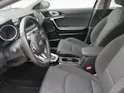Kia Ceed SW 1.4 T-GDi Power 2020