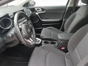 Kia Ceed SW 1.4 T-GDi Power 2020