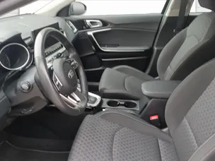Kia Ceed SW 1.4 T-GDi Power 2020