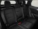 RENAULT Espace 1.2 E-Tech esprit Alpine 200PS* Voll-Hybrid 5-Plätzer
