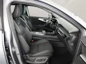 RENAULT Espace 1.2 E-Tech esprit Alpine 200PS* Voll-Hybrid 5-Plätzer