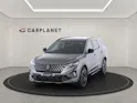 RENAULT Espace 1.2 E-Tech esprit Alpine 200PS* Voll-Hybrid 5-Plätzer