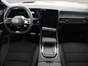 RENAULT Espace 1.2 E-Tech esprit Alpine 200PS* Voll-Hybrid 5-Plätzer