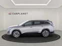 RENAULT Espace 1.2 E-Tech esprit Alpine 200PS* Voll-Hybrid 5-Plätzer