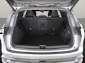 RENAULT Espace 1.2 E-Tech esprit Alpine 200PS* Voll-Hybrid 5-Plätzer