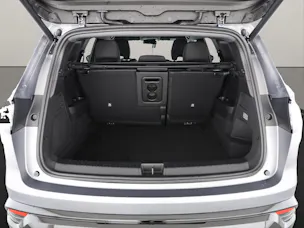 RENAULT Espace 1.2 E-Tech esprit Alpine 200PS* Voll-Hybrid 5-Plätzer