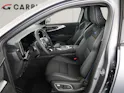 RENAULT Espace 1.2 E-Tech esprit Alpine 200PS* Voll-Hybrid 5-Plätzer