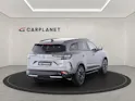 RENAULT Espace 1.2 E-Tech esprit Alpine 200PS* Voll-Hybrid 5-Plätzer