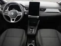 RENAULT Captur 1.8 E-Tech techno Voll-Hybrid