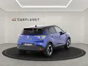 RENAULT Captur 1.8 E-Tech techno Voll-Hybrid