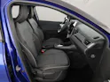RENAULT Captur 1.8 E-Tech techno Voll-Hybrid