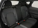 RENAULT Captur 1.8 E-Tech techno Voll-Hybrid
