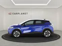RENAULT Captur 1.8 E-Tech techno Voll-Hybrid
