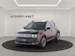 RENAULT R4 E-Tech Comfort Range iconic 150PS* 52kW-Batterie 409 Reichweite